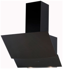 Кухонная вытяжка Zigmund &amp; Shtain K 221.61 B