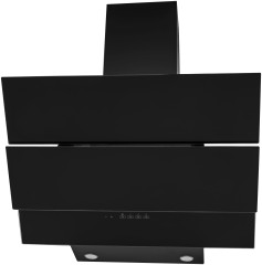 Кухонная вытяжка DACH VERA 60