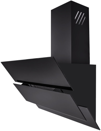 Кухонная вытяжка DACH VERA 60