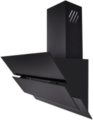 Кухонная вытяжка DACH VERA 60