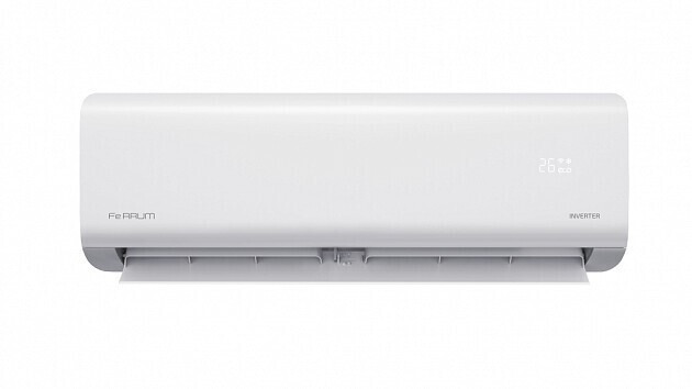 Сплит-система Ferrum iFIS24F1/iFOS24F1-HP