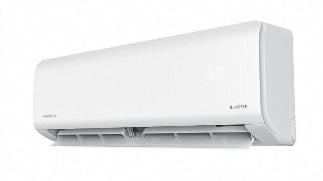 Сплит-система Ferrum iFIS24F1/iFOS24F1-HP