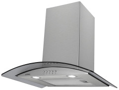 Кухонная вытяжка Germes Alt 60
