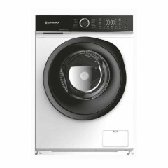 Стиральная машина Esperanza WMF610IBD14 белый