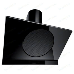 Кухонная вытяжка Hansa OKC 900 UBH