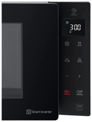 Микроволновая печь LG MW 23R35GIB