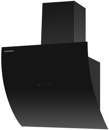 Кухонная вытяжка MAUNFELD SKY STAR AUTO 60