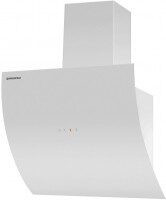 Кухонная вытяжка MAUNFELD SKY STAR AUTO 60