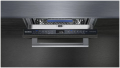 Посудомоечная машина Siemens SR 65HX20 MR
