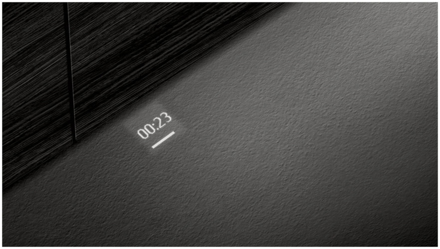 Посудомоечная машина Siemens SR 65HX20 MR