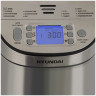 Хлебопечь Hyundai HYBM-M0313G