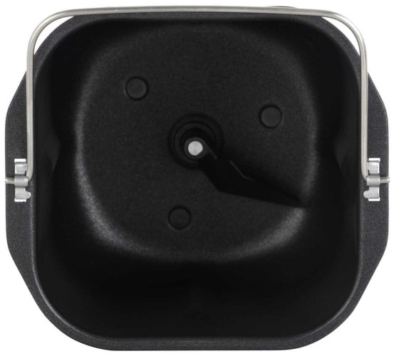 Хлебопечь Hyundai HYBM-M0313G