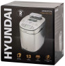 Хлебопечь Hyundai HYBM-M0313G