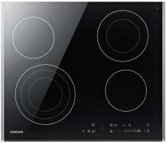 Электрическая варочная панель Samsung CTR264KB01