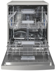 Посудомоечная машина Indesit DFC 2B+19 AC X