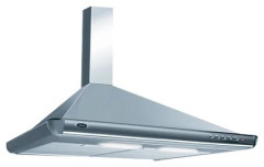 Кухонная вытяжка Akpo Elegant Turbo 50