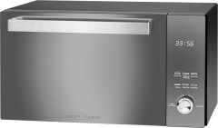 Микроволновая печь Profi Cook PC MWG 1204
