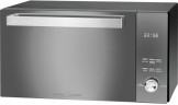 Микроволновая печь Profi Cook PC MWG 1204