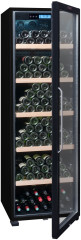 Встраиваемый винный шкаф La Sommeliere CTVNE230A