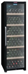 Встраиваемый винный шкаф La Sommeliere CTVNE230A