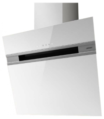 Кухонная вытяжка Jet Air BONNY WH 60 A PRF0099984B