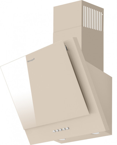 Кухонная вытяжка Weissgauff Nekkar OW
