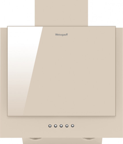 Кухонная вытяжка Weissgauff Nekkar OW