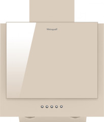 Кухонная вытяжка Weissgauff Nekkar OW