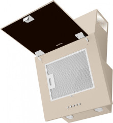 Кухонная вытяжка Weissgauff Nekkar OW