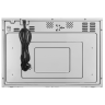 Микроволновая печь встраиваемая MAUNFELD MBMO349DGB