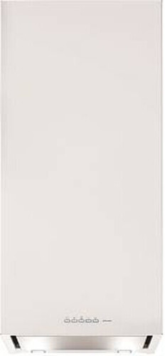 Кухонная вытяжка Falmec Mira 40 white 800 ECP