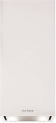 Кухонная вытяжка Falmec Mira 40 white 800 ECP