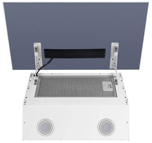 Кухонная вытяжка MAUNFELD TOPAZ 60