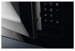 Встраиваемая микроволновая печь Electrolux LMSD253TM