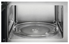 Встраиваемая микроволновая печь Electrolux LMSD253TM