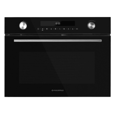 Электрический духовой шкаф MAUNFELD MCMO5015MFB