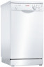 Посудомоечная машина Bosch SPS 25FW10