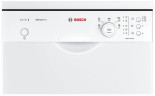 Посудомоечная машина Bosch SPS 25FW10