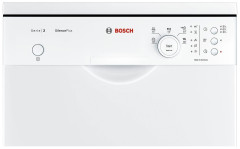 Посудомоечная машина Bosch SPS 25FW10