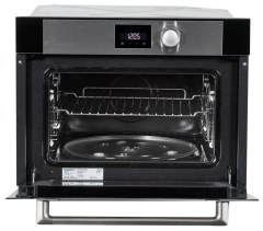 Встраиваемая микроволновая печь De Dietrich DKE 7220 X