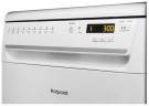 Посудомоечная машина Hotpoint-Ariston LSFF 9H124 C