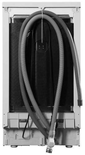 Посудомоечная машина Hotpoint-Ariston LSFF 9H124 C