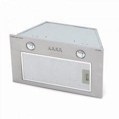 Встраиваемая вытяжка Kaiser EA 743 М