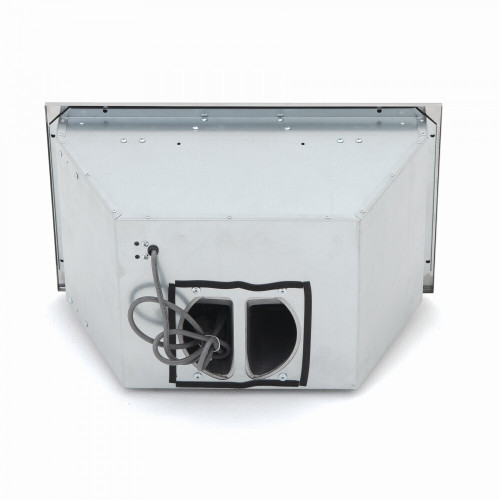 Встраиваемая вытяжка Kaiser EA 743 М