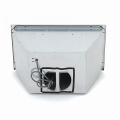 Встраиваемая вытяжка Kaiser EA 743 М