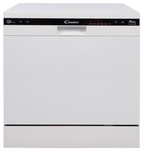 Посудомоечная машина Candy CDCP 8/E-07