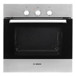 Электрический духовой шкаф Bosch HBN211E2