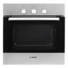 Электрический духовой шкаф Bosch HBN211E2