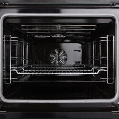 Электрический духовой шкаф Bosch HBN211E2