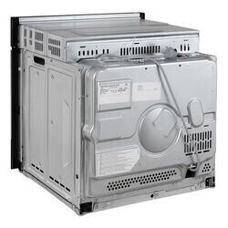 Электрический духовой шкаф Bosch HBN211E2